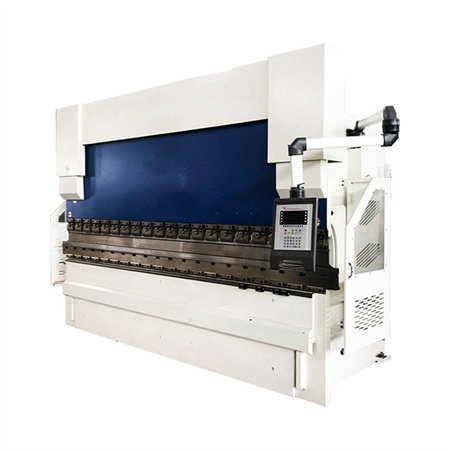 Gyári ár CNC automata 4-12 mm-es acélhuzal Kengyelhajlító / erősítővas kengyel hajlító gép