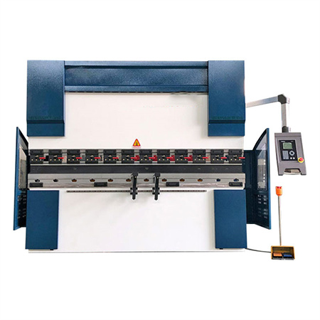 Kiváló minőségű exportált CNC automata többfunkciós csatornás betűhajlító gép rozsdamentes alumínium termékek reklámozásához