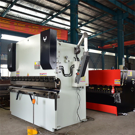 600 tonnás 800 tonnás 1000 tonnás CNC maquina dobladora hidraulikus CNC fémlemez hajlító gép lapprés fék eladó