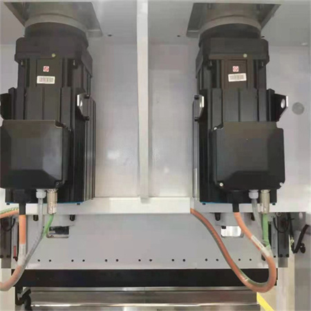 CNC teljesen automatikus 2D huzalhajlító gép 4-12mm vasbetétes kengyelhajlító gép