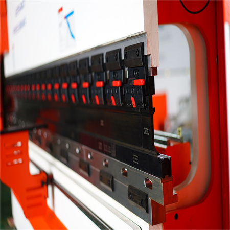 27"-es 700 mm-es továbbfejlesztett akril csatornás levél meleghajlító gép hőhajlító PVC műanyag meleg hajlító fűtőtest