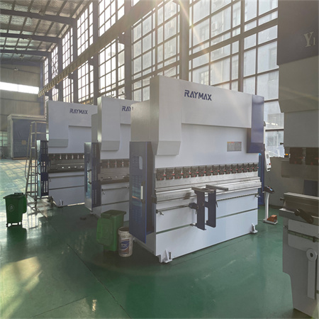 2021 a ZY-2000 Anhui Zhongyi új fémlemez szervo hajlító központ CNC panelhajlító szuperautomata présfék
