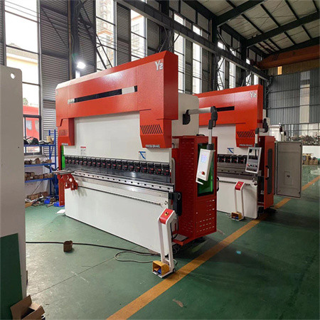 Gyári értékesítés 4-12 mm-es CNC automata építőipari acélrúd hajlítógép / kengyelhajlító gép