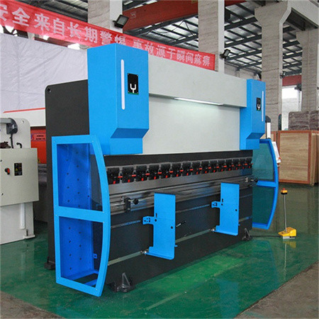 Changzhou forró eladó automatikus akrilcsatornás betűvágó gép alumínium szalagokhoz