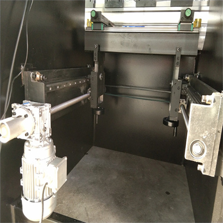 Gyári árú CNC 2D automata betonacél és acélhuzal hajlítógép