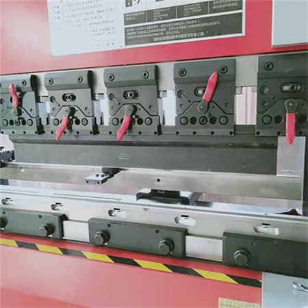 Forró értékesítés ipari CNC fém HTHe-500 500t vázas hidraulikus prés rozsdamentes acél medencéhez