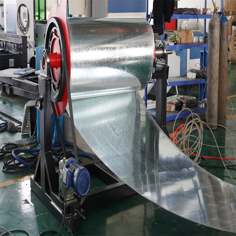 1000w 2000w rozsdamentes acél szénacél CNC szálas lézervágó gép