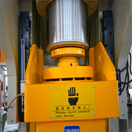 500C automata szélesedő hidraulikus fűtött lapprés eladó 300c 25 tonnás labor automata hidraulika