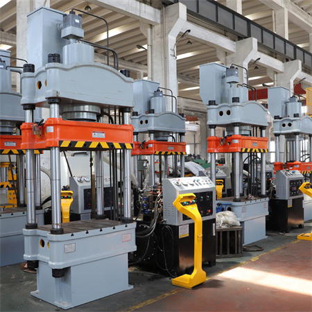 Új érkezés hordozható olcsó szállítási költség kézi 7,5 kg 6x6 cm 2 tonna nyomású Rosin Press Rosin Heat Press Machine