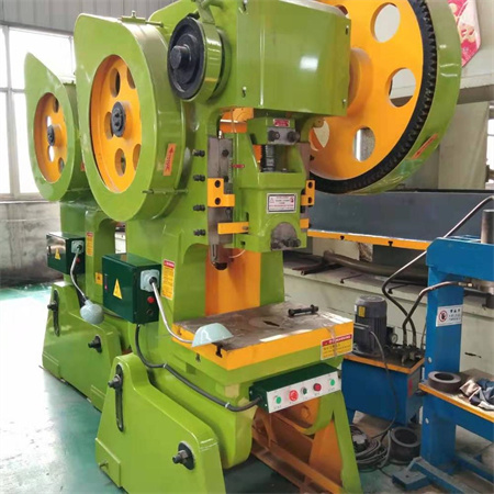 Gyártási automatizálás edénykészítő gép hidraulikus prés szénhez 300 tonna hidraulikus prés ár