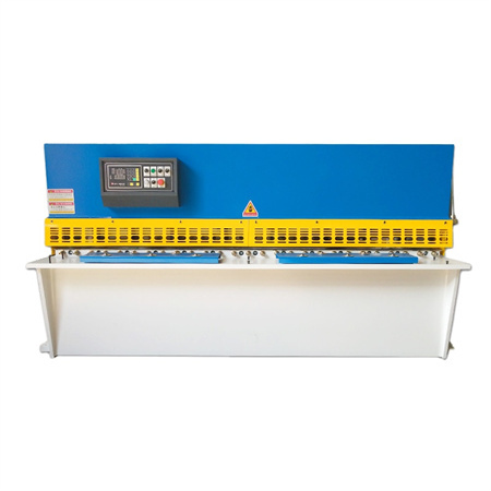 Kézi fémlemezvágó gép lemeznyíró gép Q01-1.0x1300 fém lábpedálos nyírógép