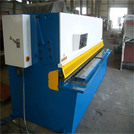 Kiváló minőségű ipari guillotine papírvágó gép / Jumbo tekercs vágógép CE tanúsítvánnyal