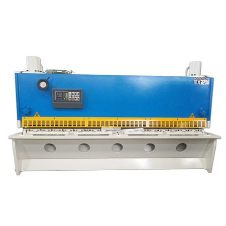 Q11-3 * 1600 nyíró fémlemez lemezvágó elektromos nyírógéphez