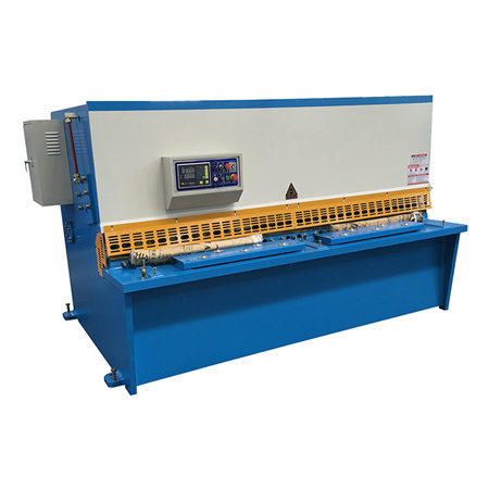 Fémlemezvágó szabványos Oreelaser fémlemez lézervágó automata CNC csempevágó gép
