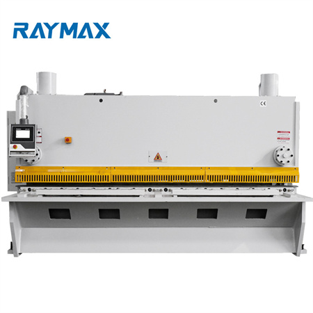 Kisméretű acél fémvágó gép Q01-0,8 * 2500 1,5 * 1500 mini kézi nyírógép nyírási vastagsággal 0,8 mm 1,5 mm