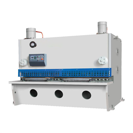 Kézi fémlemezvágó gép Q01-1.0x1000 lábpedálos nyírógép