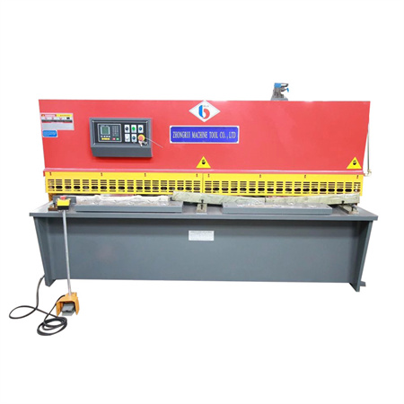 Lemezgyártás széles körben használt SNR-KB-1530 hordozható CNC plazmavágó gép