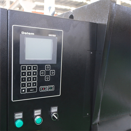 Nyírógép MS8 hidraulikus guillotine nyírógép fémlemez vágógép acél vágógép