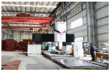 Steel Sheet Aluminum Bending Hydraulic Press Brake Machine Acéllemez alumínium hajlító hidraulikus présfékező gép